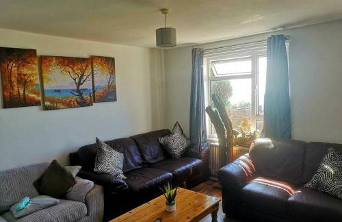 Chesil View - Foto 18