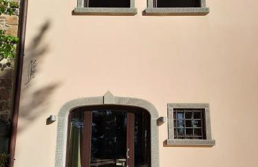 BELLA TUSCANY - Residence - Photo 51
