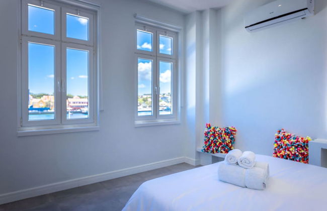 Handelskade Residence - Foto 64