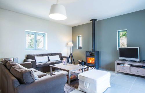 Villa Serenis - Photo 6