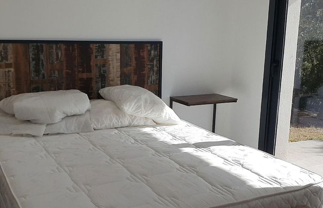 Villa in Lorgues With Private Pool - Foto 4