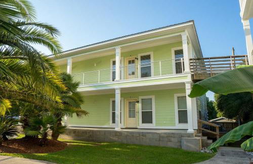 Tidy and Comfy 3BR, Balcony, WD, Free WiFi -E- - Foto 8