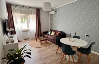 Forever Home in Naples - Foto 13