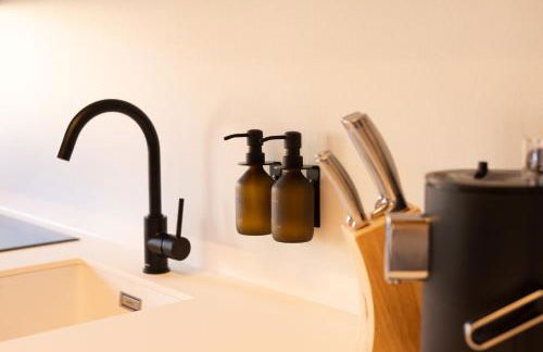 Reethus 22 Loft 3 - Foto 21