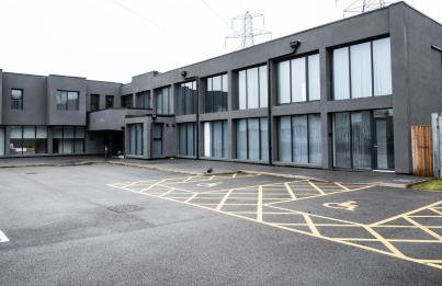 The Works By Guestz - Foto 4