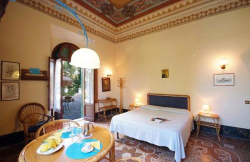 Villa Teresa - Foto 39