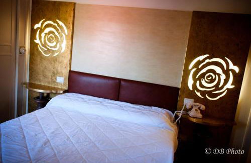 Country House La Cipolla D'oro - Foto 24