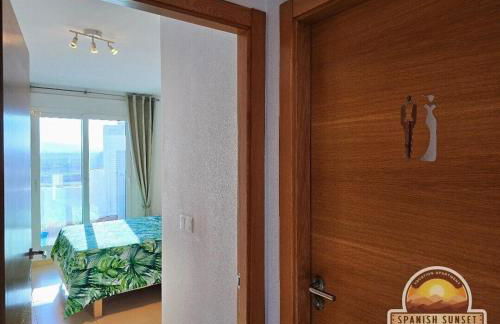 'Spanish Sunset' Vacation Apartment - Foto 22