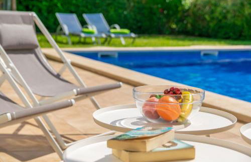 Can Bombarda - Foto 57