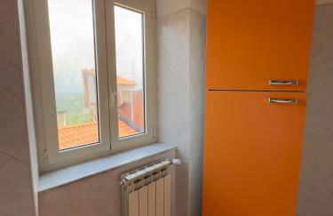 La Terrazza Sulla Valle - Foto 57