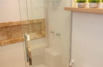 Lindo apartamento em Gramado - Photo 26