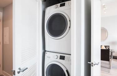 Bluebird Suites near Chevy Chase - Foto 13