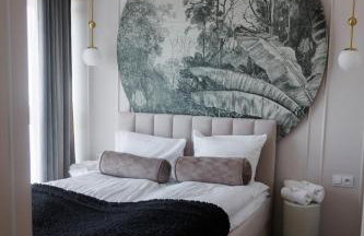 M&K Apartament Perła Sobieszewo - Wyspa Sobieszewska - Photo 57