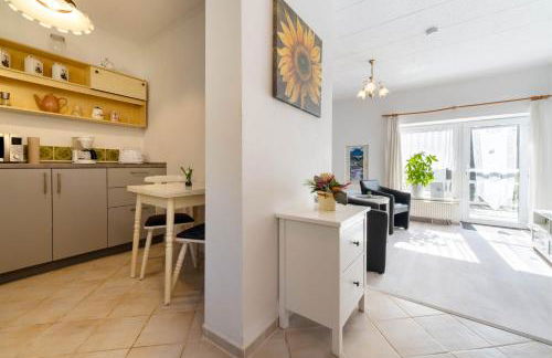 Ferienwohnungen Behling am Schufutsberg - Foto 40