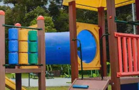 Suíte Superior no Laje de Pedra (1003) - Foto 10