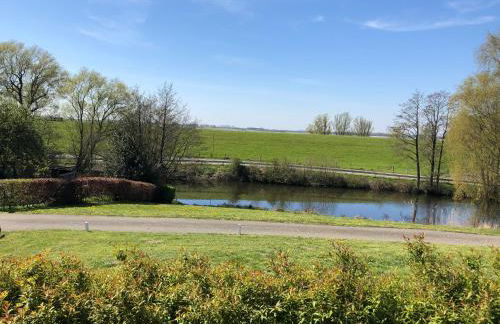 Gut Bielenberg - Foto 68