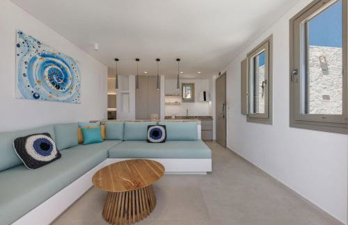 ANEMOLETHE - Foto 76