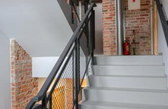 Młyn Melzak - Foto 20