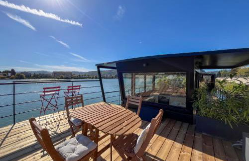 LA PÉNICHE - Hisseo - Foto 43