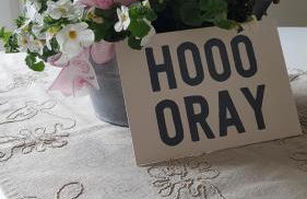 Ferienhaus Bendestorf vor den Toren Hamburgs - Foto 77