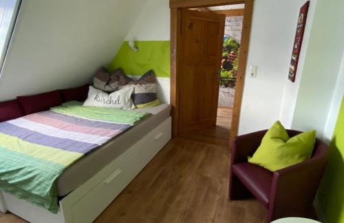 Haus Steffine - Photo 17