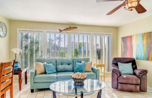 Puente Vista 147 - Foto 63