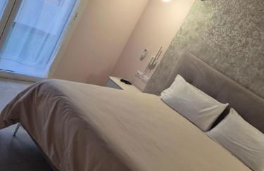 Attico Solaris - Foto 57