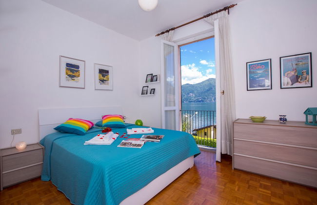 Nobiallo Fronte Lago - Photo 5