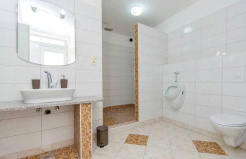 Villa Vito - with heated pool, whirlpool, gym - Foto 38