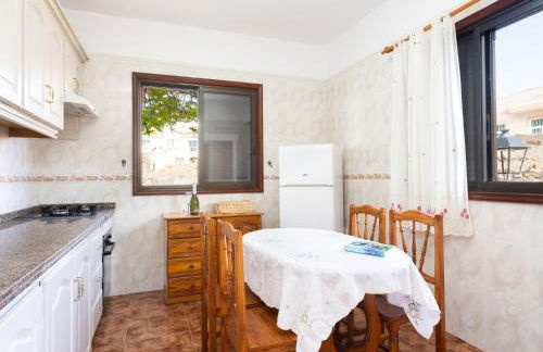 Live Monteverde 1 - Photo 1