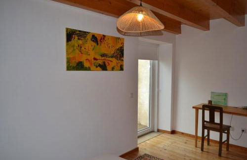 Casa de Condeixinha - Foto 8