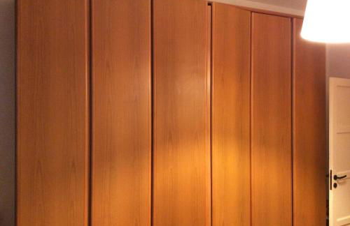 APPARTAMENTO GABBRO-ROSIGNANO MARITTIMO - Foto 15