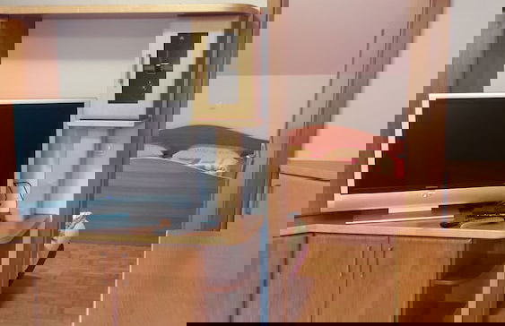 Tourist Farm Skrbina - Foto 16