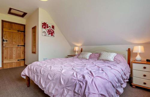 3 Bed in Launceston oc-oldoa - Photo 17