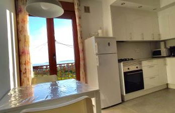 AT O FONTEIRO Yacuzzi Ons 202 - Foto 23