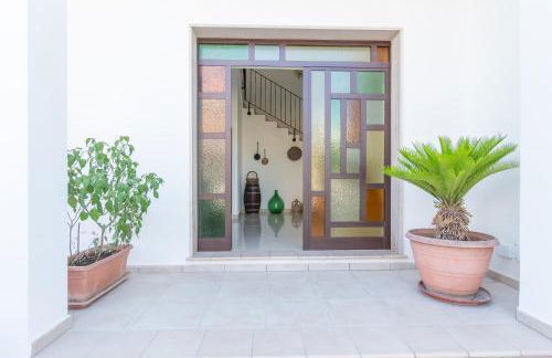 Atmosfera Salento - Foto 27