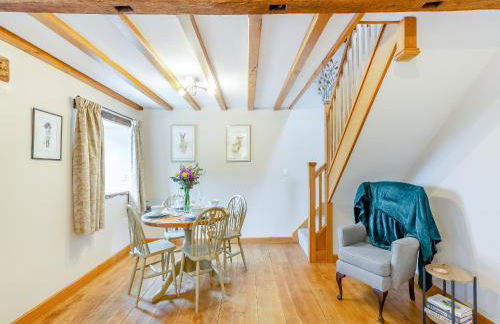 The Cider House - Foto 8