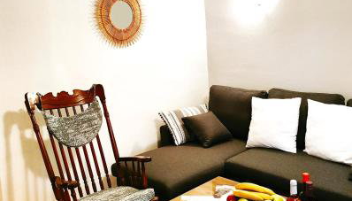 Zika's House - Foto 4