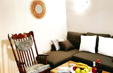 Zika's House - Foto 4