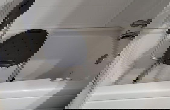 La Palma Guesthouse - Near Texas Tech - Foto 17