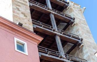 Casadicastello - Foto 35