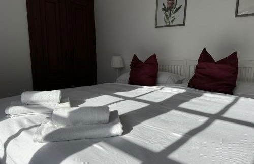 Casa Vaqueiro Llanes VV-1727-AS - Foto 27