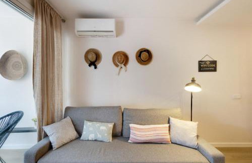 Bonito Apartamento En Gava Mar - Foto 9