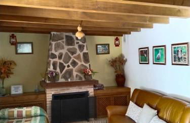 apartamentos turisticos la gitanilla - Foto 30