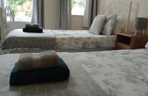 Sunnyside Farm - Foto 9