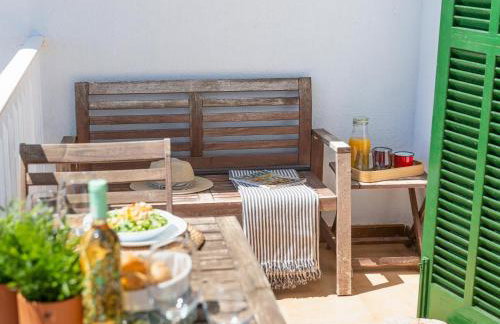 Apartamento Harmonia by SM Holiday Properties - Foto 9