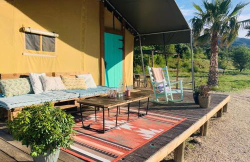 Finca Les Coves - Foto 52