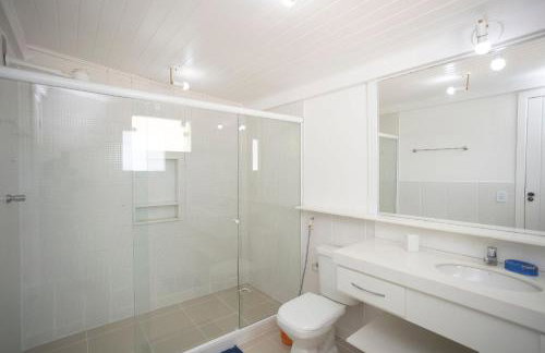 Bz20 Geribá com vista panorâmica! 6 quartos - Foto 69