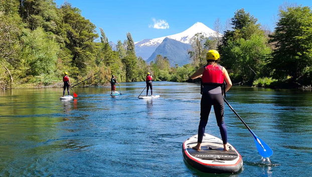 Ready for an adventure?