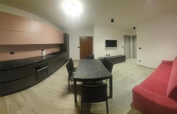 Appartamenti Sole - Foto 6